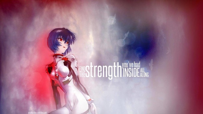 你在出租房屋发现过什么前租客留下的&ldquo;宝藏&rdquo;？