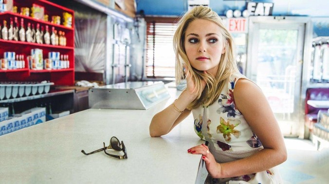 如何看待伊朗国家电视台发文：&ldquo;今晚,将会发生一件大事,让世界铭记几个世纪。&rdquo;？